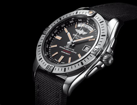 breitling galactic 44 uhrwerk|galactic watch.